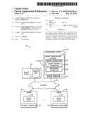 CONFIGURING COMPUTING DEVICES USING A TEMPLATE diagram and image