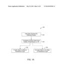 Usage of Filters for Database-Level Implementation of Constraints diagram and image