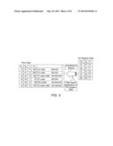 Usage of Filters for Database-Level Implementation of Constraints diagram and image