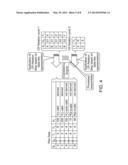 Usage of Filters for Database-Level Implementation of Constraints diagram and image