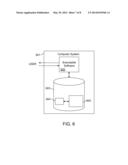 Usage of Filters for Database-Level Implementation of Constraints diagram and image