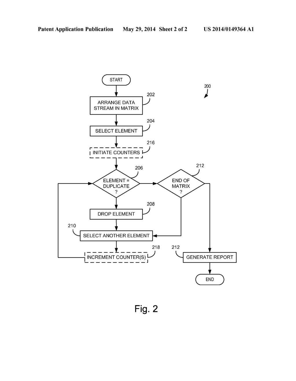 SYSTEM AND METHOD FOR PICK-AND-DROP SAMPLING - diagram, schematic, and image 03