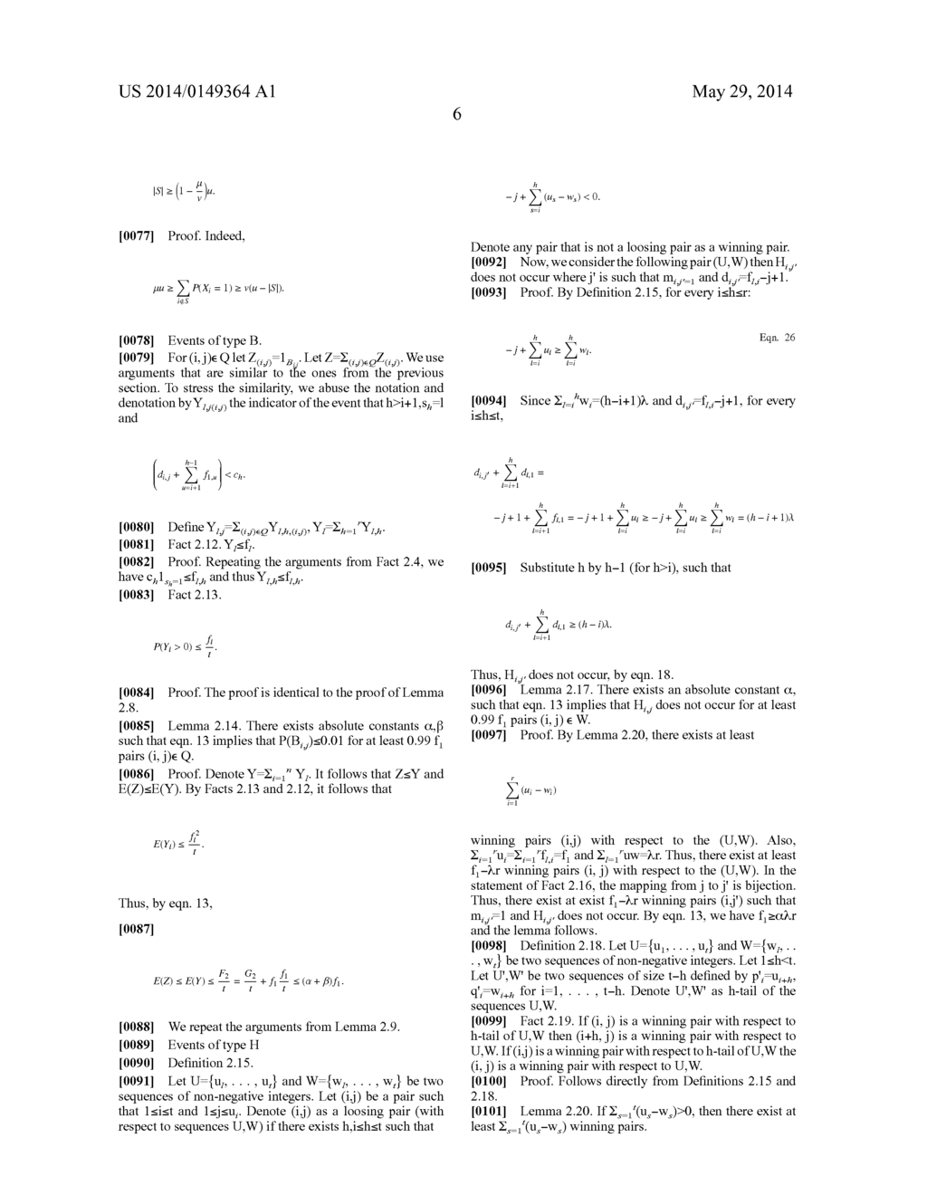 SYSTEM AND METHOD FOR PICK-AND-DROP SAMPLING - diagram, schematic, and image 09