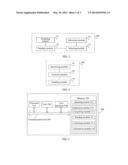 SIMILARITY ANALYSIS METHOD, APPARATUS, AND SYSTEM diagram and image