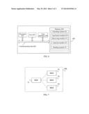 SIMILARITY ANALYSIS METHOD, APPARATUS, AND SYSTEM diagram and image