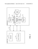 SYSTEM AND METHOD FOR REFINING SEARCH RESULTS diagram and image