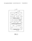 SYSTEM AND METHOD FOR REFINING SEARCH RESULTS diagram and image