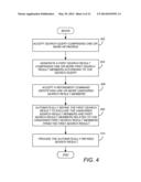 SYSTEM AND METHOD FOR REFINING SEARCH RESULTS diagram and image