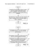 SYSTEM AND METHOD FOR REFINING SEARCH RESULTS diagram and image