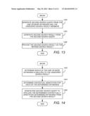 SYSTEM AND METHOD FOR REFINING SEARCH RESULTS diagram and image