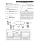 MASSIVE RULE-BASED CLASSIFICATION ENGINE diagram and image