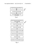 MASSIVE RULE-BASED CLASSIFICATION ENGINE diagram and image