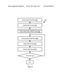 MASSIVE RULE-BASED CLASSIFICATION ENGINE diagram and image