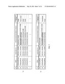 RELEVANCE-BASED INFORMATION PROCESSING diagram and image