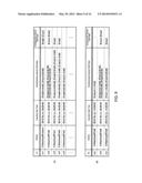 RELEVANCE-BASED INFORMATION PROCESSING diagram and image