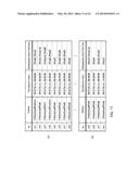 RELEVANCE-BASED INFORMATION PROCESSING diagram and image