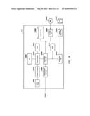 RELEVANCE-BASED INFORMATION PROCESSING diagram and image