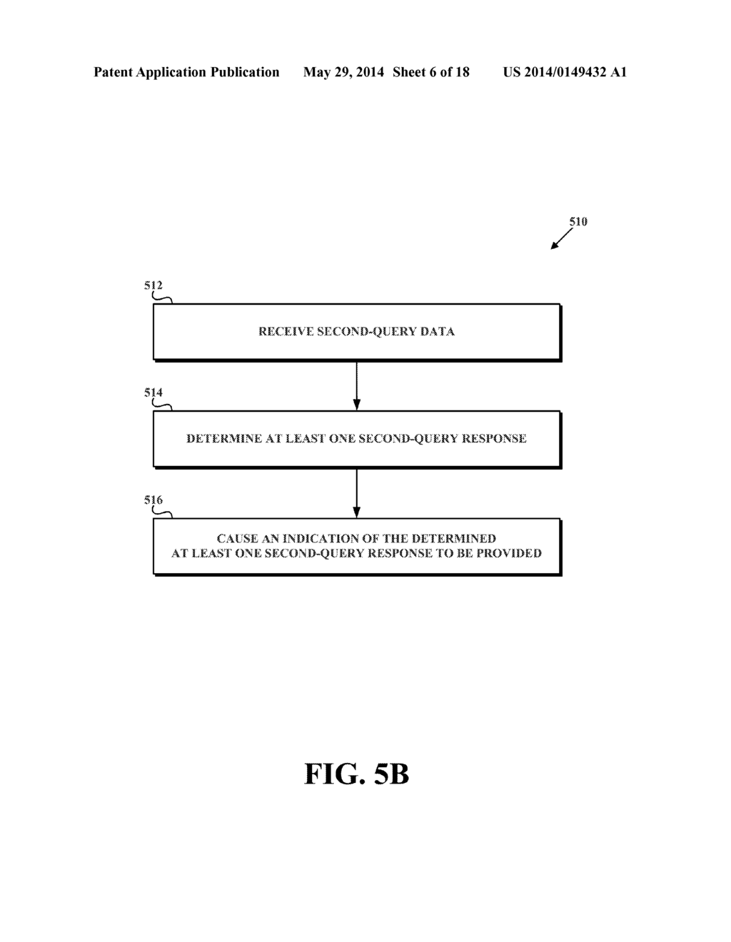 Systems and Methods for Selection-Based Contextual Help Retrieval - diagram, schematic, and image 07