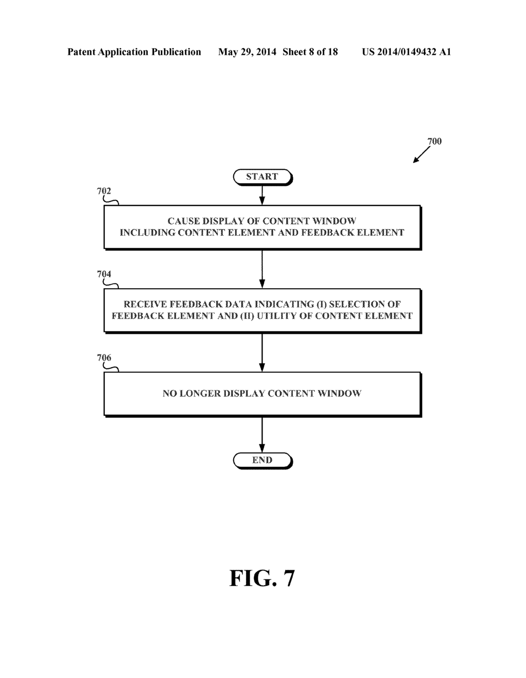 Systems and Methods for Selection-Based Contextual Help Retrieval - diagram, schematic, and image 09