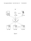 SYSTEM AND METHOD FOR PROVIDING INSTANT CONTEXTUAL TRANSLATION diagram and image