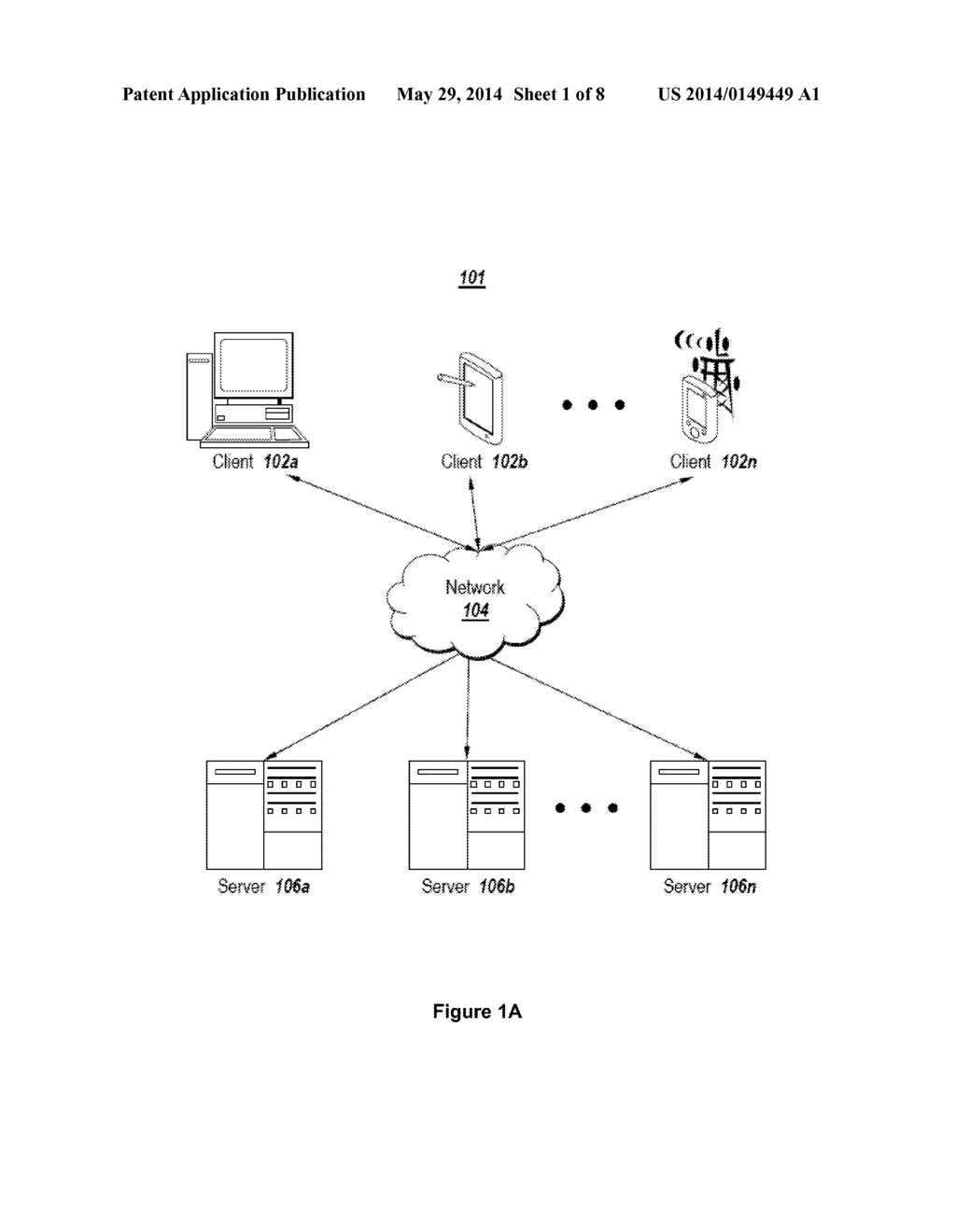 SYSTEM AND METHOD FOR PROVIDING INSTANT CONTEXTUAL TRANSLATION - diagram, schematic, and image 02