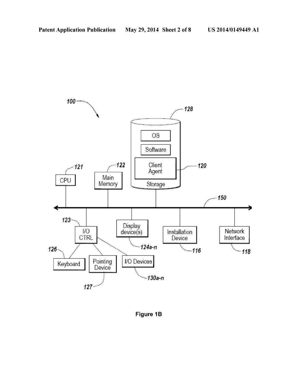 SYSTEM AND METHOD FOR PROVIDING INSTANT CONTEXTUAL TRANSLATION - diagram, schematic, and image 03