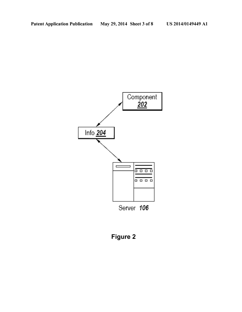 SYSTEM AND METHOD FOR PROVIDING INSTANT CONTEXTUAL TRANSLATION - diagram, schematic, and image 04