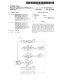 FLEXIBLE TABLES diagram and image