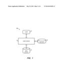 FLEXIBLE TABLES diagram and image