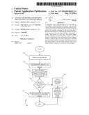 SYSTEMS AND METHODS FOR PROVIDING MESSAGES FOR A JAVA MESSAGE SERVICE diagram and image