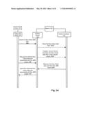 SYSTEMS AND METHODS FOR PROVIDING MESSAGES FOR A JAVA MESSAGE SERVICE diagram and image