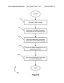 SYSTEMS AND METHODS FOR PROVIDING MESSAGES FOR A JAVA MESSAGE SERVICE diagram and image