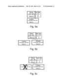 METHOD, APPARATUS, SYSTEM AND COMPUTER PROGRAM PRODUCT FOR MANAGING DATA     IN DATABASE diagram and image