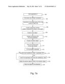 METHOD, APPARATUS, SYSTEM AND COMPUTER PROGRAM PRODUCT FOR MANAGING DATA     IN DATABASE diagram and image