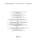 METHOD, APPARATUS, SYSTEM AND COMPUTER PROGRAM PRODUCT FOR MANAGING DATA     IN DATABASE diagram and image