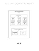 System and Method for Recording and Playback of Interactions on a     Computing Device diagram and image