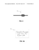 System and Method for Recording and Playback of Interactions on a     Computing Device diagram and image