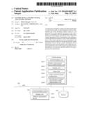 CONTROL DEVICE, CONTROL SYSTEM, AND CONTROL METHOD diagram and image