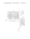 CONTROL DEVICE, CONTROL SYSTEM, AND CONTROL METHOD diagram and image