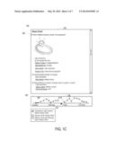 Efficient Navigation Through Social Networking Content diagram and image