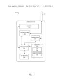 AUTOMATIC POPULATION OF A NETWORK ACCESSIBLE CONTENT COLLECTION diagram and image