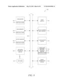 AUTOMATIC POPULATION OF A NETWORK ACCESSIBLE CONTENT COLLECTION diagram and image