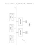 MULTI-LEVEL PARALLELISM OF PROCESS EXECUTION IN A MUTUAL EXCLUSION DOMAIN     OF A PROCESSING SYSTEM diagram and image