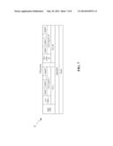 MULTI-LEVEL PARALLELISM OF PROCESS EXECUTION IN A MUTUAL EXCLUSION DOMAIN     OF A PROCESSING SYSTEM diagram and image