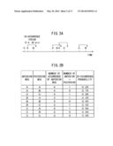 INFORMATION PROCESSING APPARATUS AND INFORMATION PROCESSING METHOD diagram and image