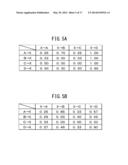 INFORMATION PROCESSING APPARATUS AND INFORMATION PROCESSING METHOD diagram and image