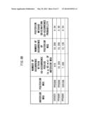 INFORMATION PROCESSING APPARATUS AND INFORMATION PROCESSING METHOD diagram and image