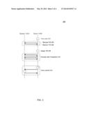 Slave Side Transaction ID Buffering for Efficient Distributed Transaction     Management diagram and image