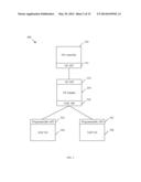 Transformation and Unified Control of Hybrid Networks Composed of OpenFlow     Switches and Other Programmable Switches diagram and image