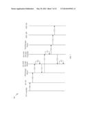 Transformation and Unified Control of Hybrid Networks Composed of OpenFlow     Switches and Other Programmable Switches diagram and image